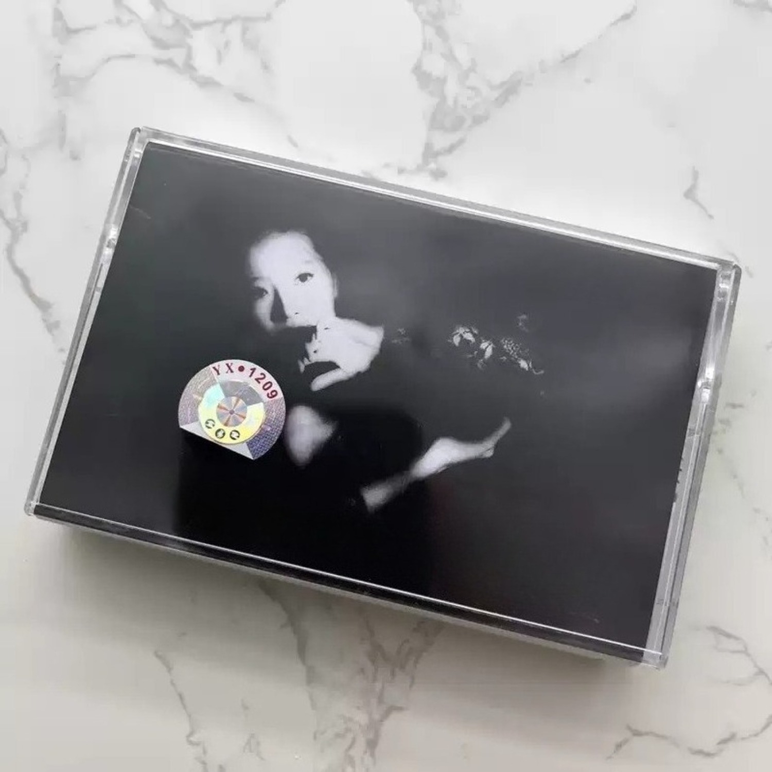 Vintage Japanse City Pop audio - Audio Music In recensie en prijs