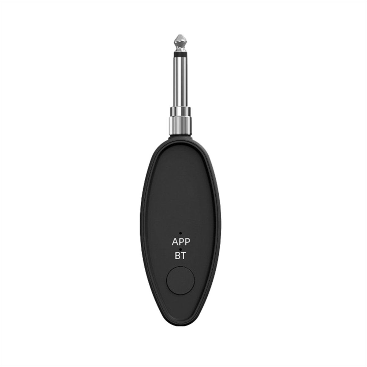 Audio-ontvanger Adapter 3.5/6. - Audio Music Remover recensie en prijs