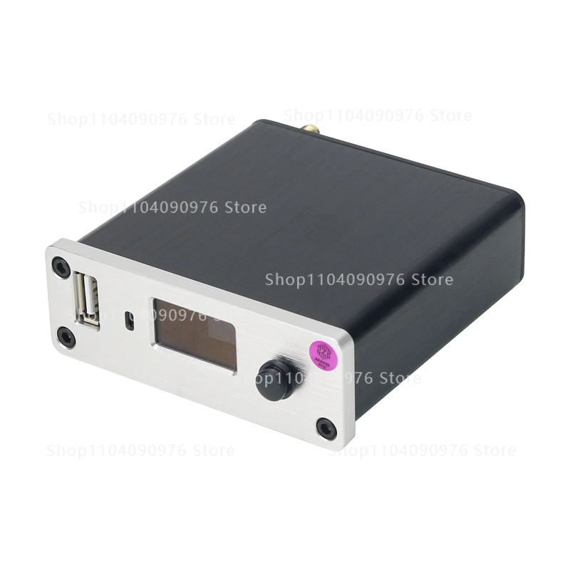 MD4 HiFi Bluetooth Auto-audio  - Audio Music Apps recensie en prijs