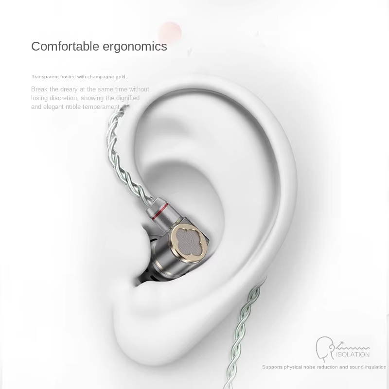Astrotec Lyra Clover/Limited F - Audio Music Dj recensie en prijs