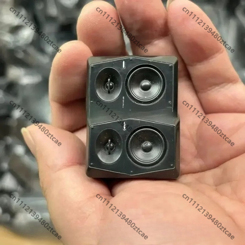 Mini DJ Audio Controller Model - Audio Music Dj recensie en prijs