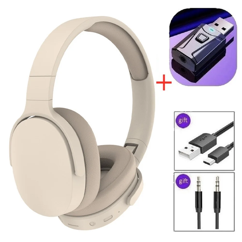 Shoumi 2961 Grote Bluetooth-ho - Audio Music Dj recensie en prijs