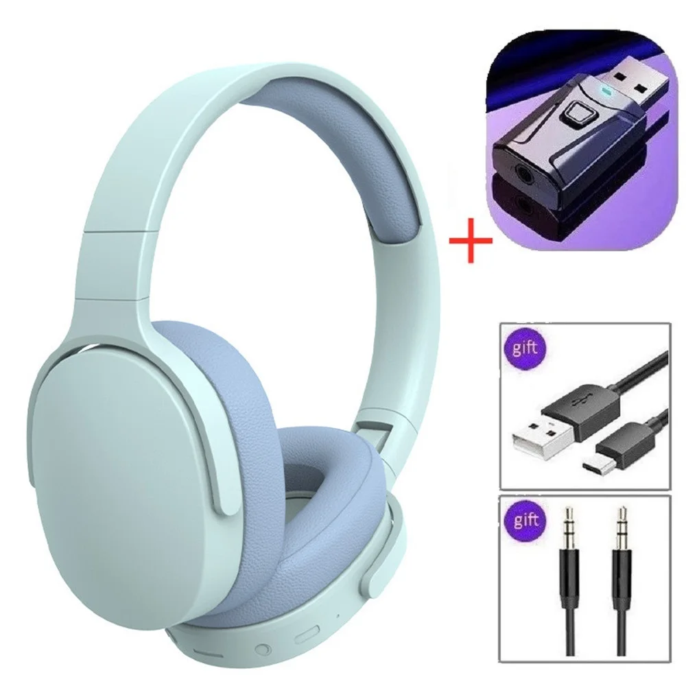 Shoumi 2961 Grote Bluetooth-ho - Audio Music Dj recensie en prijs
