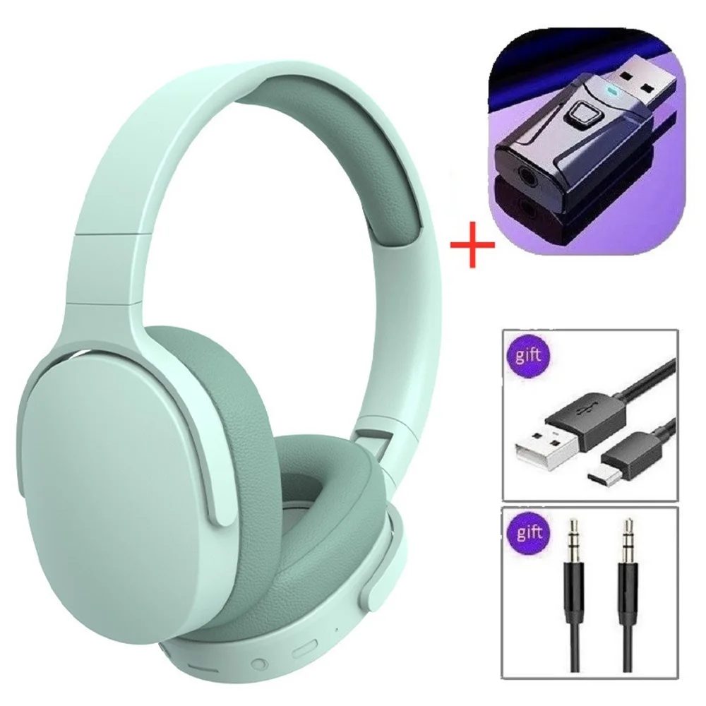Shoumi 2961 Grote Bluetooth-ho - Audio Music Dj recensie en prijs