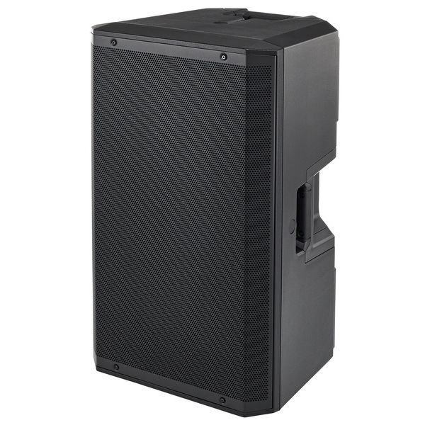 Art 945A 15 Inch Actieve Stage - Audio Music Dj recensie en prijs
