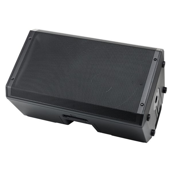 Art 945A 15 Inch Actieve Stage - Audio Music Dj recensie en prijs