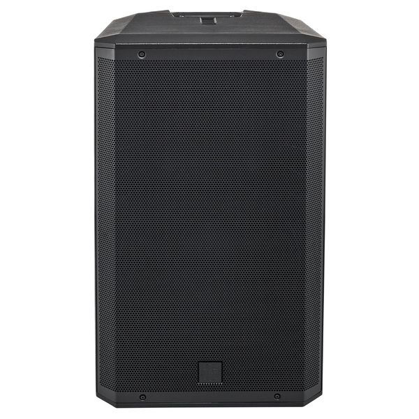 Art 945A 15 Inch Actieve Stage - Audio Music Dj recensie en prijs