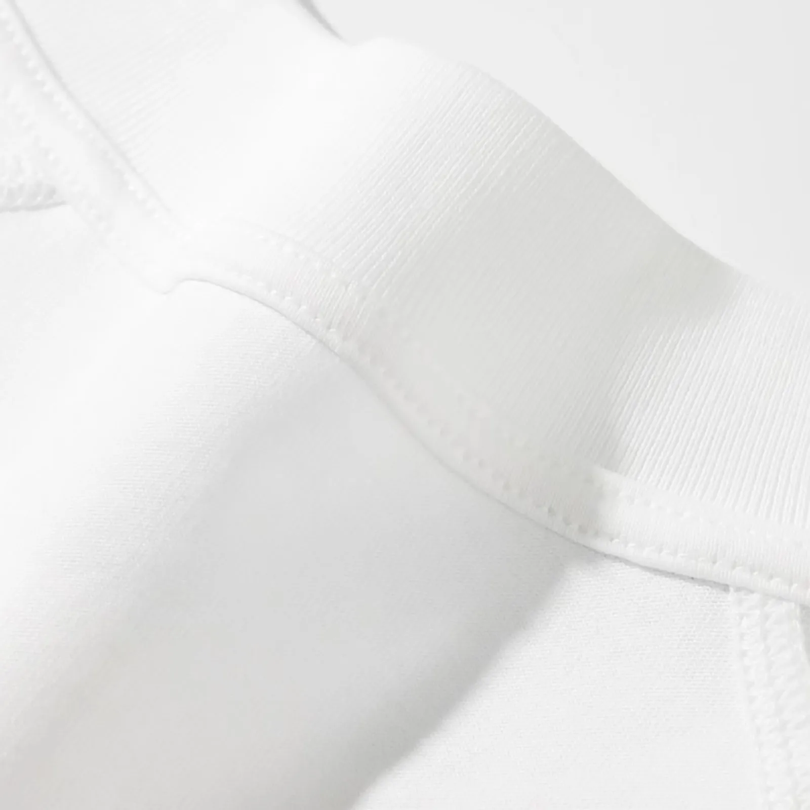 Schedel T-shirt met hoofdtelef - Audio Music Dj recensie en prijs