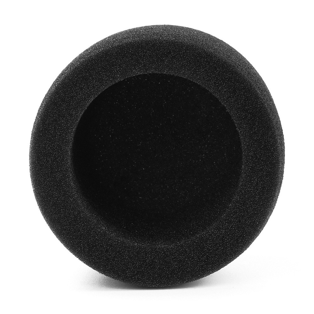 Vervangende microfoon windkap  - Shure Mic Mv7 recensie en prijs