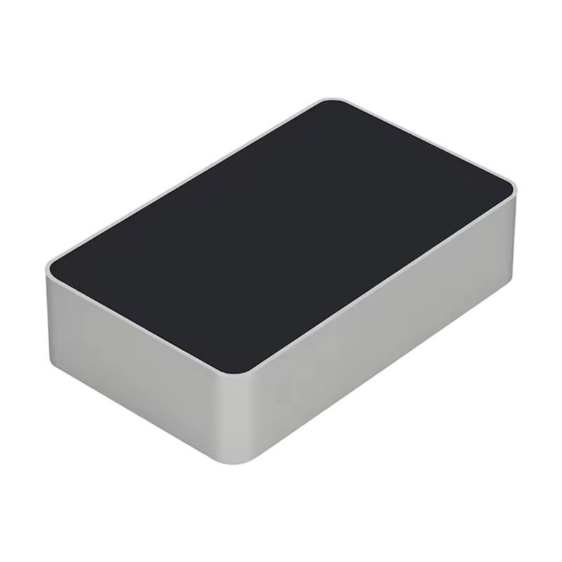 B50B-AK_DB24D_PRO Dual Channel - Audio Music Visualizer recensie en prijs