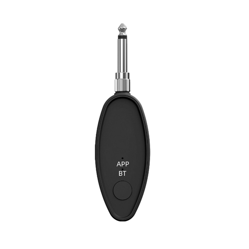 A99E-vocale verwijderaar 3,5/6 - Audio Music Remover recensie en prijs
