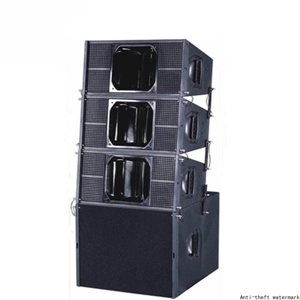 2026 Hot Selling DJ-apparatuur - Audio Music Dj recensie en prijs