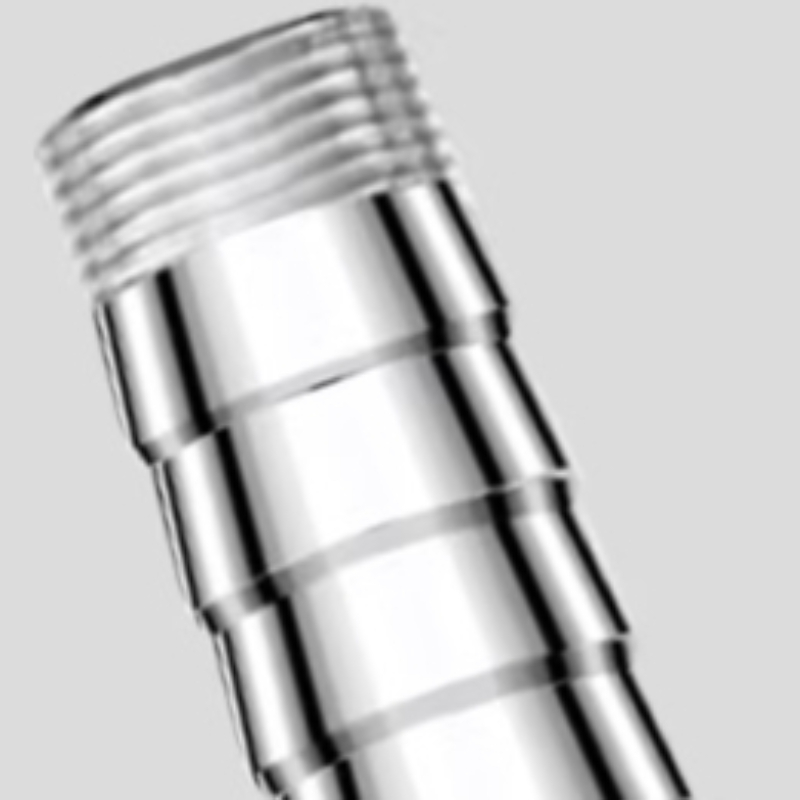 Opnamestudio Boosterpompen Muz - Audio Music Recording recensie en prijs