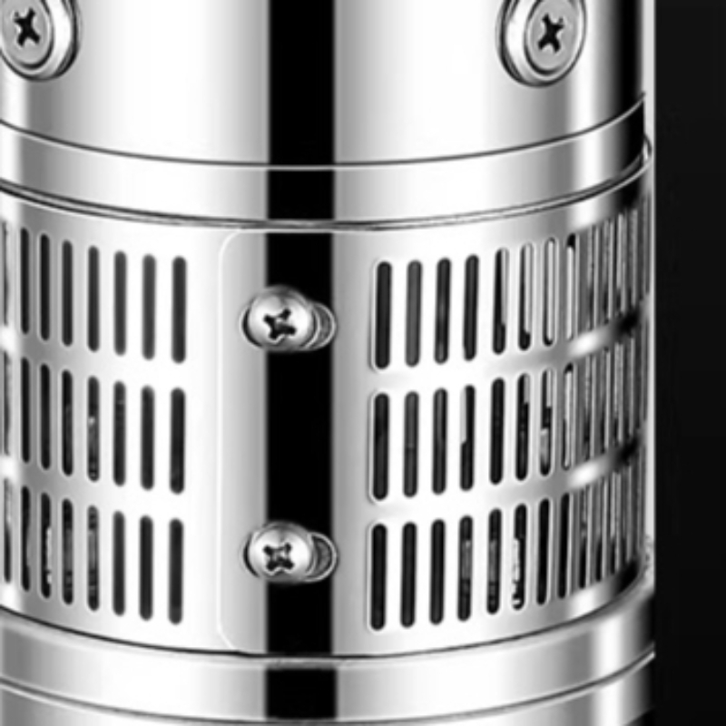 Opnamestudio Boosterpompen Muz - Audio Music Recording recensie en prijs
